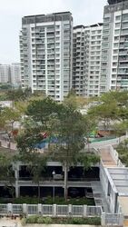 Blk 270B Punggol Sapphire (Punggol), HDB 5 Rooms #601252601